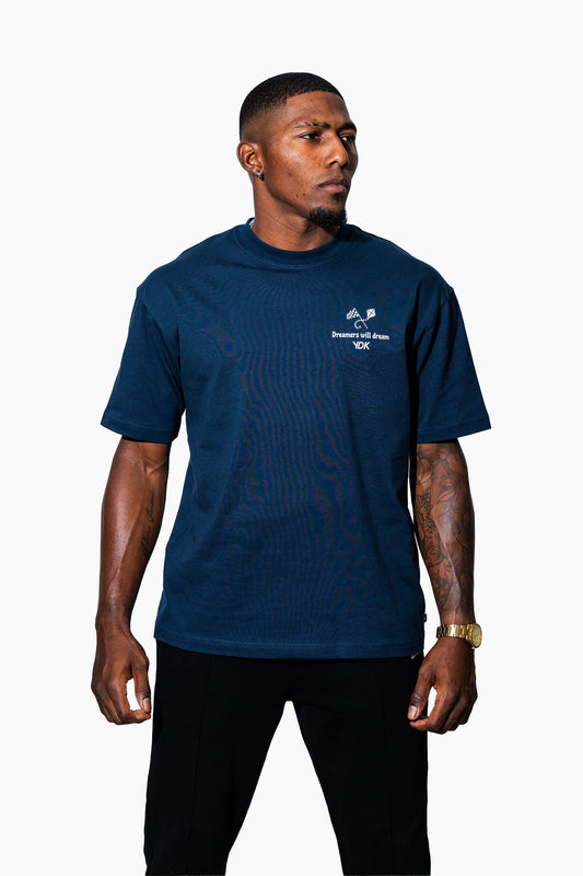 Midnight Navy