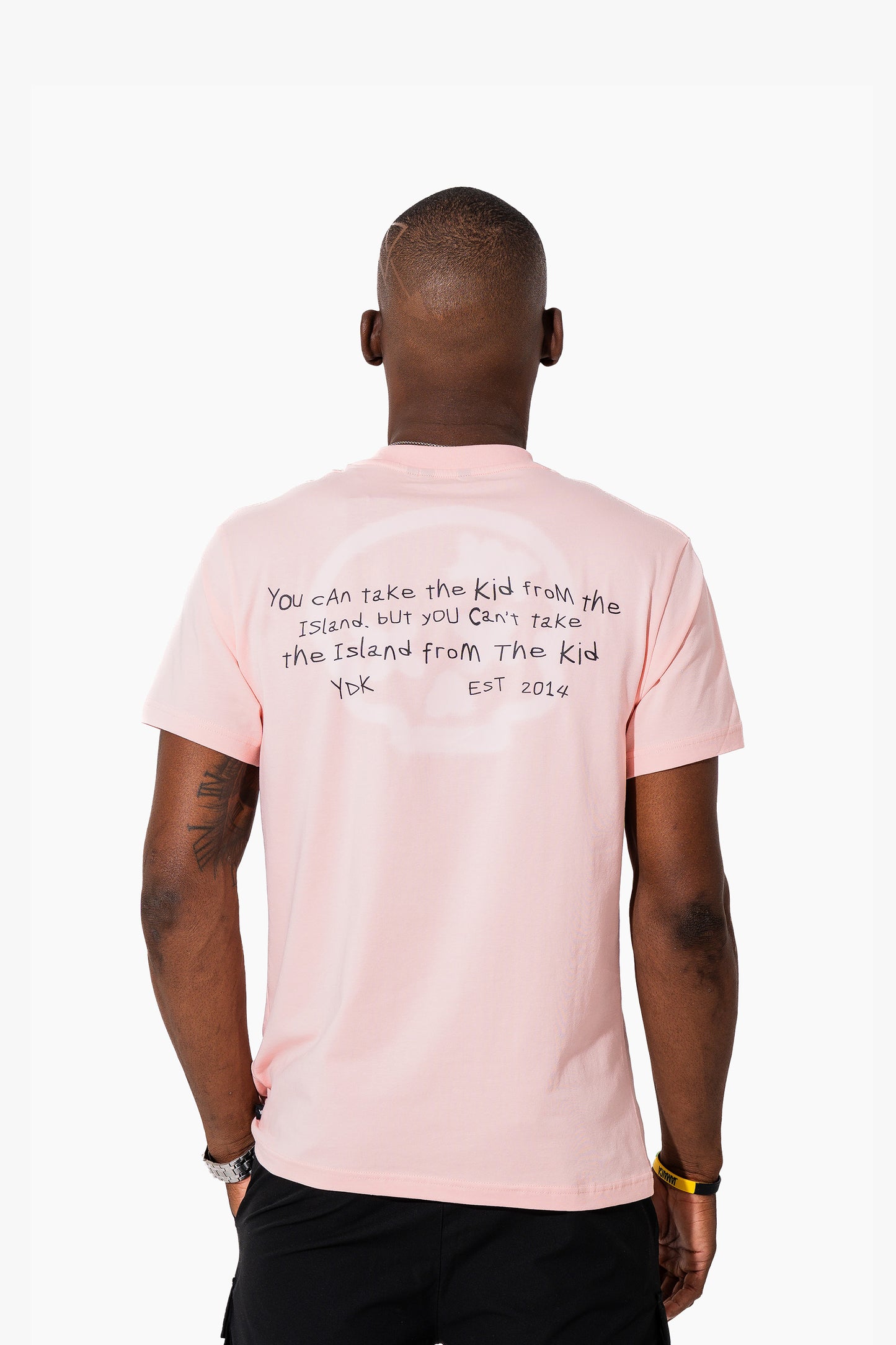 Salmon