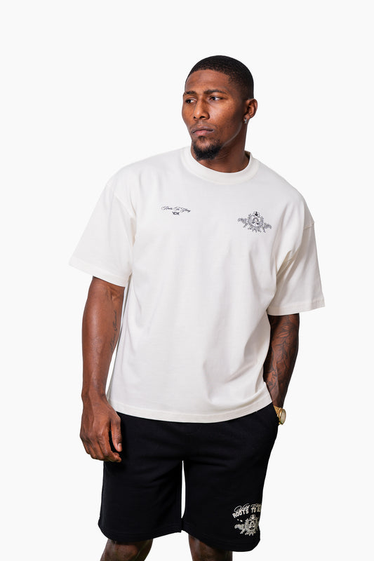 Off-white