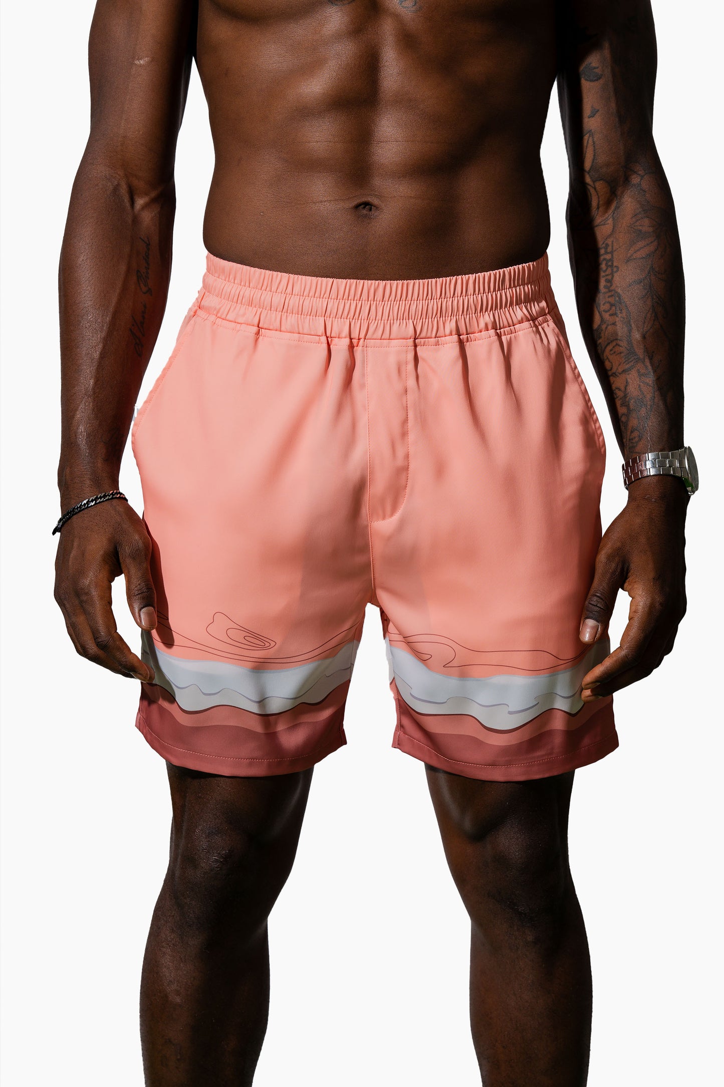Coral