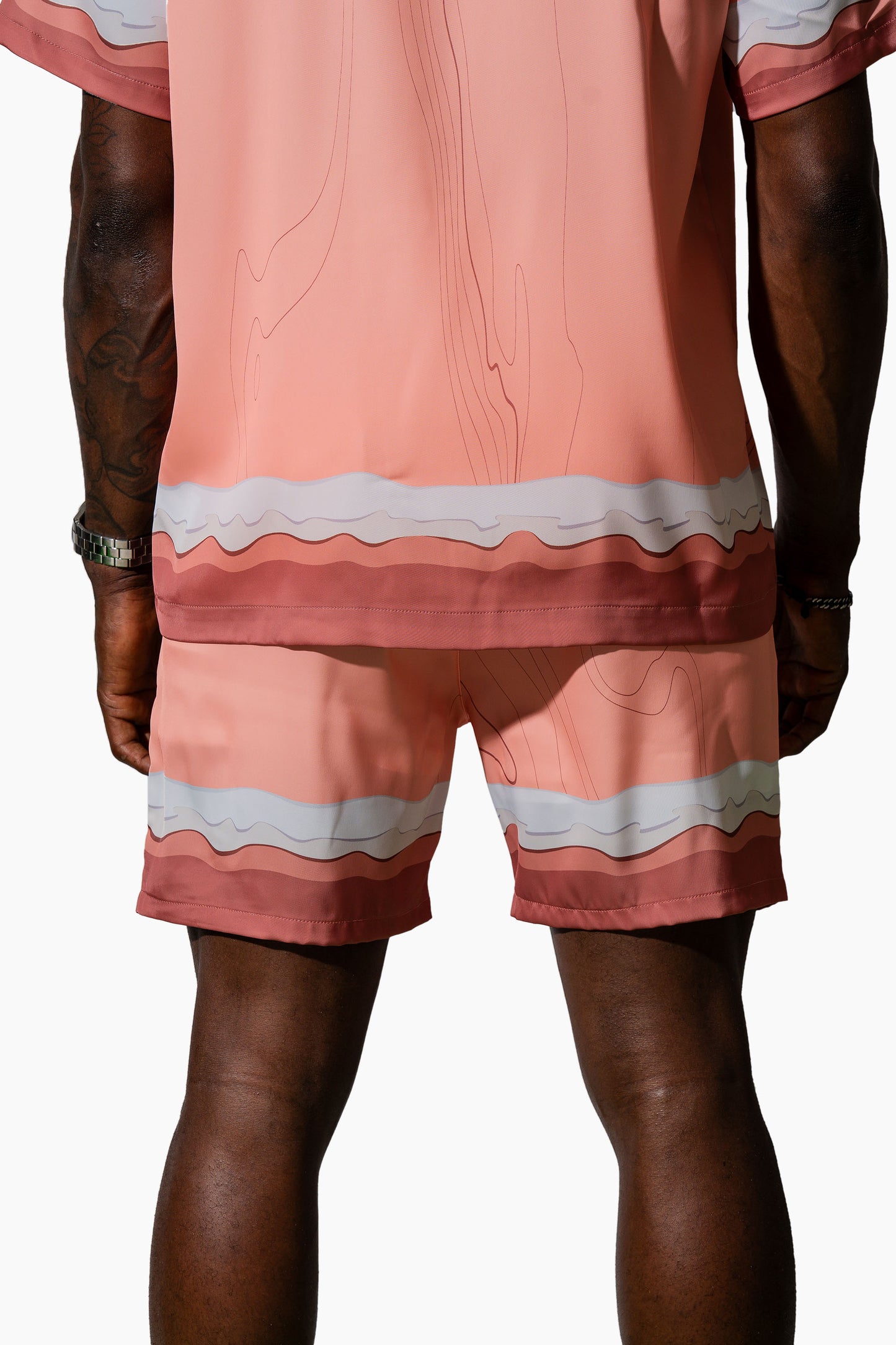 Coral