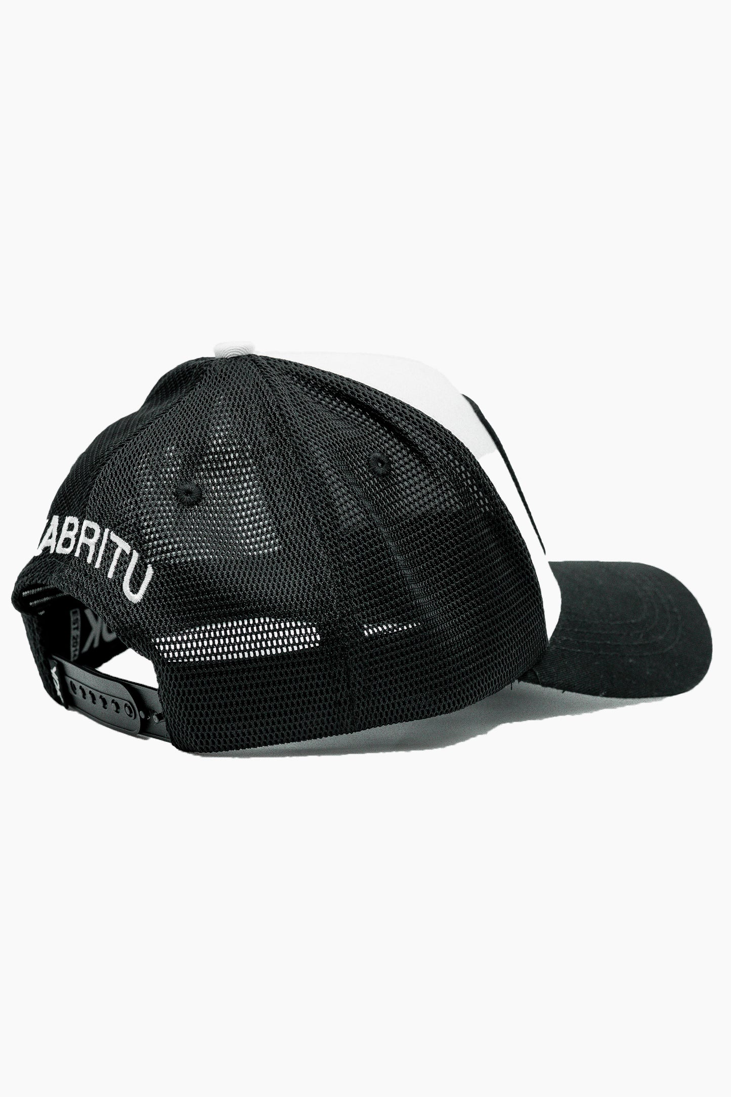 Kabritu Moonlight Trucker