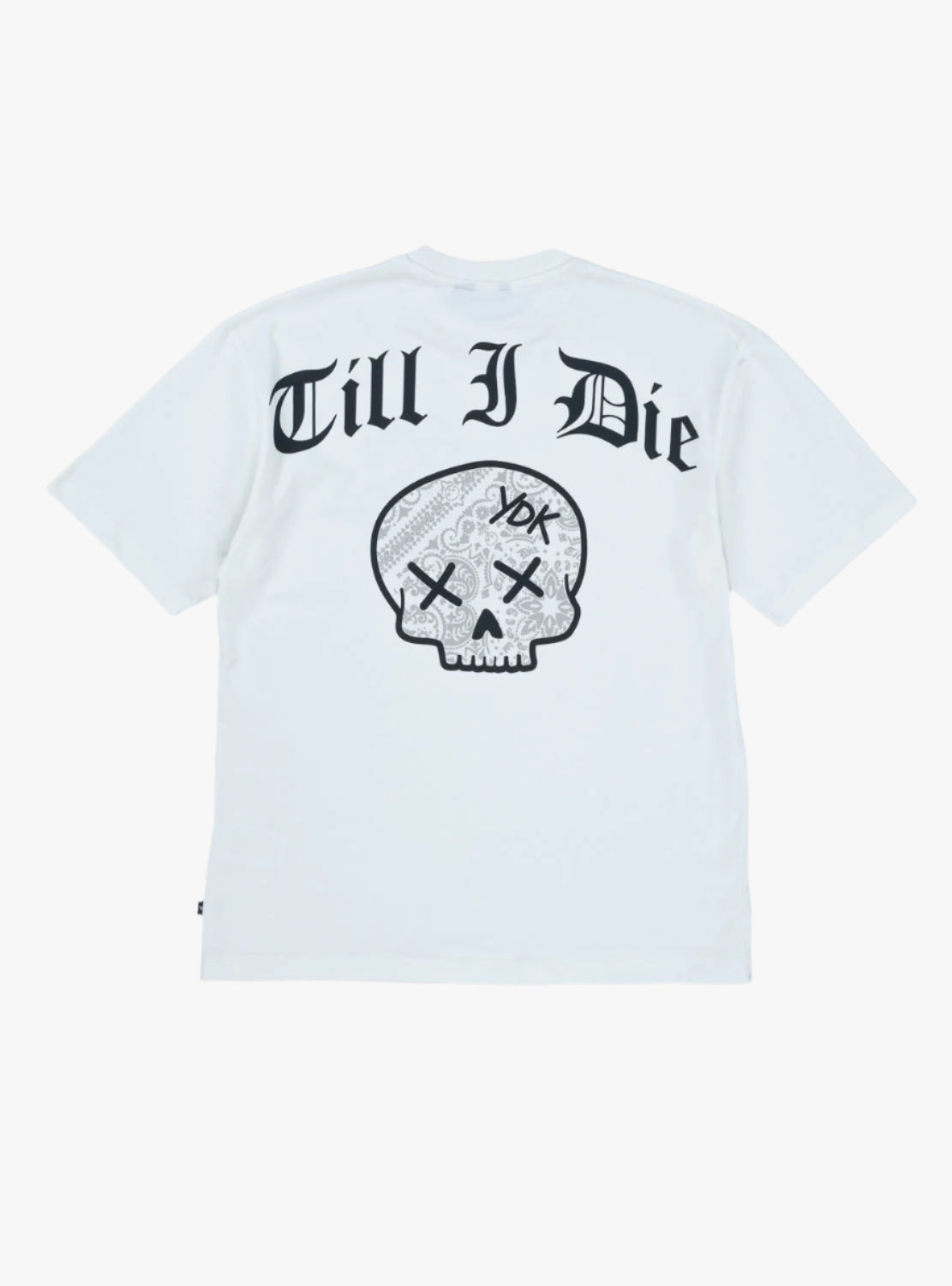 Off-white