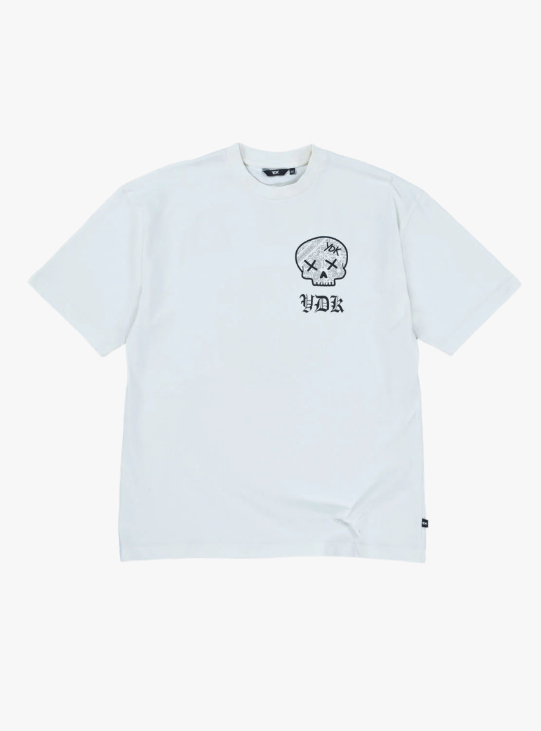 Off-white