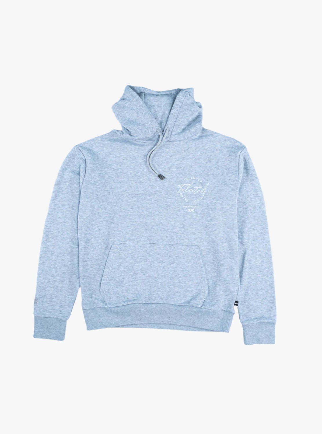 Talented Origin Hoodie