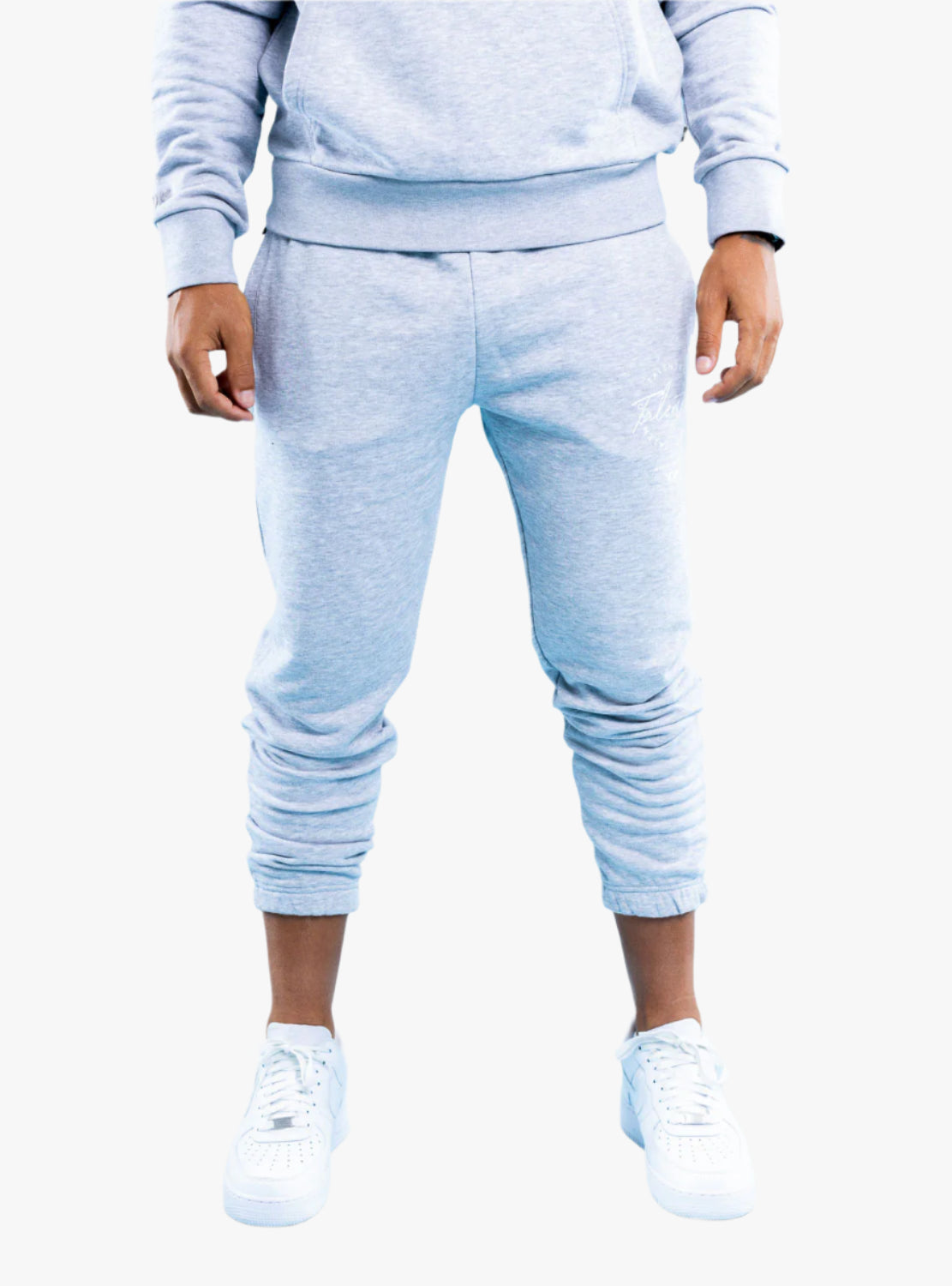 Talented Origin Jogger