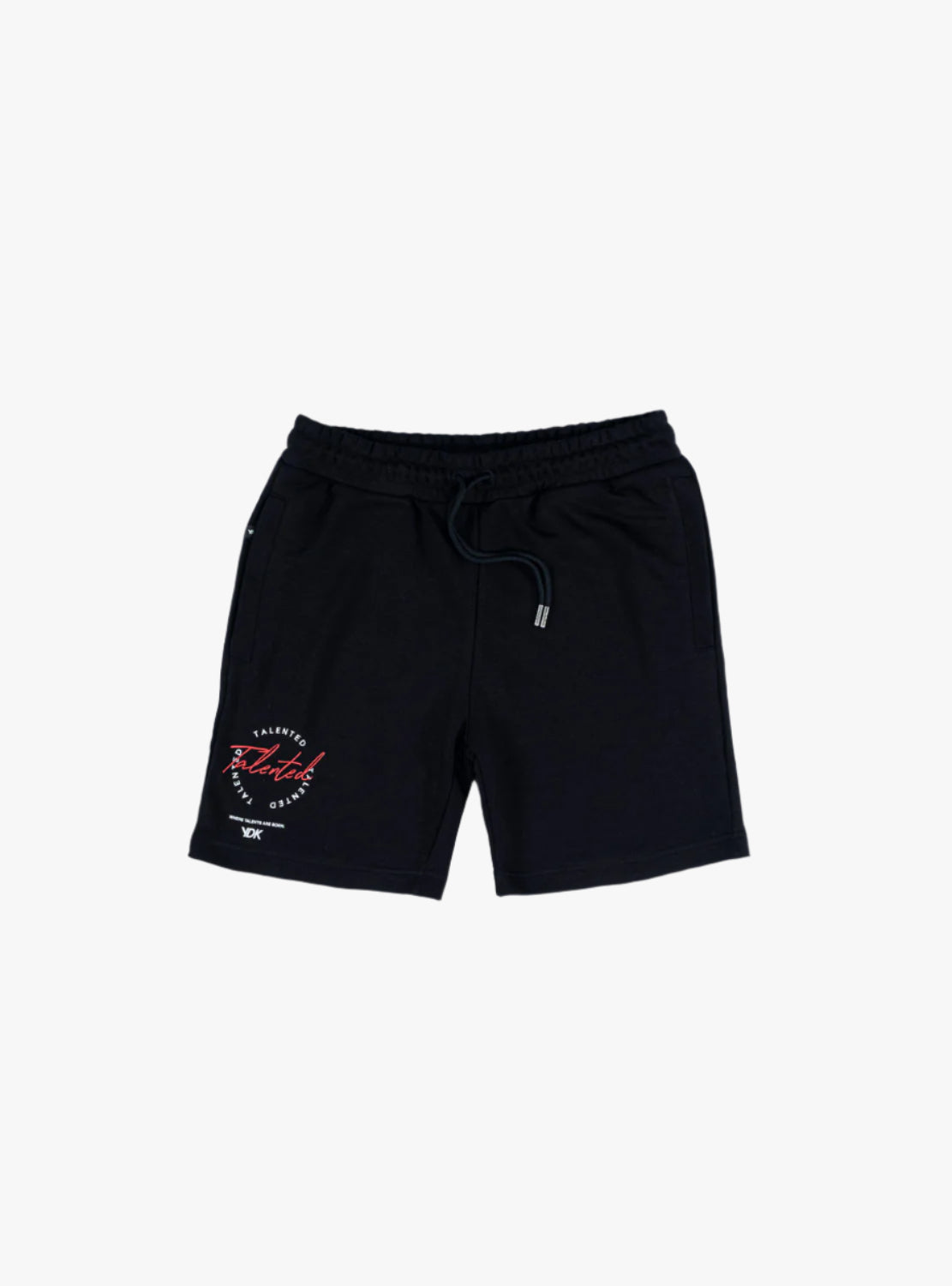 Talented Origin Shorts