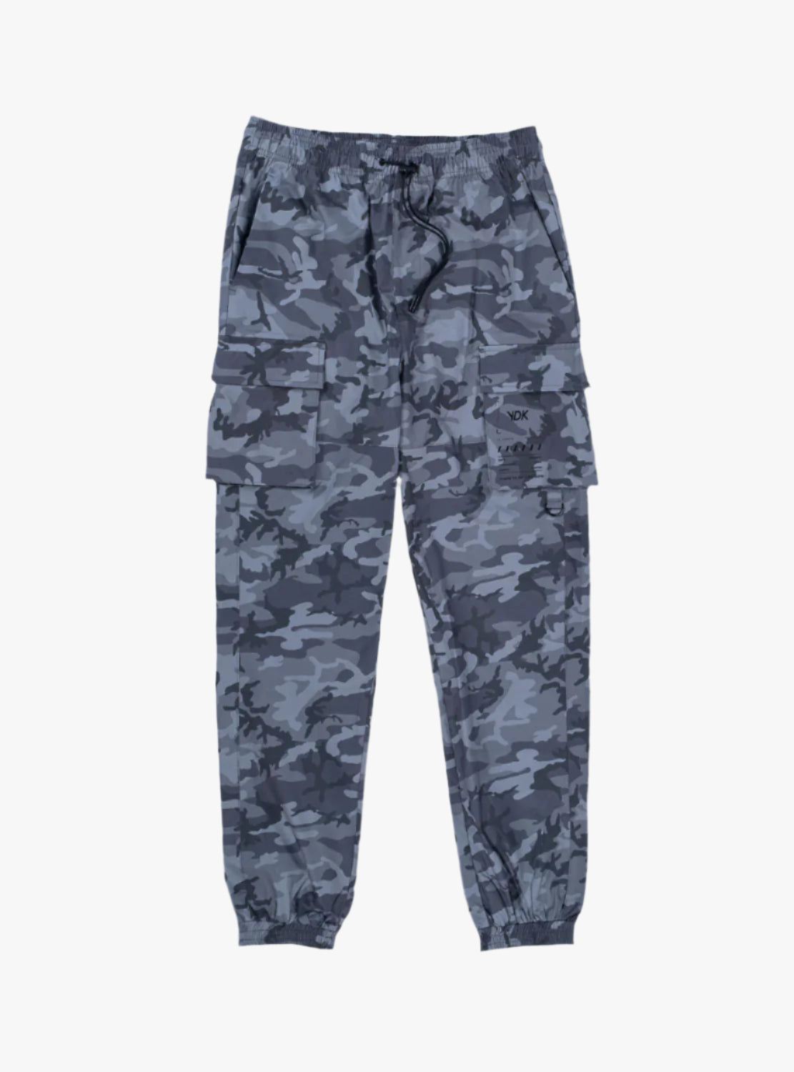 Camo