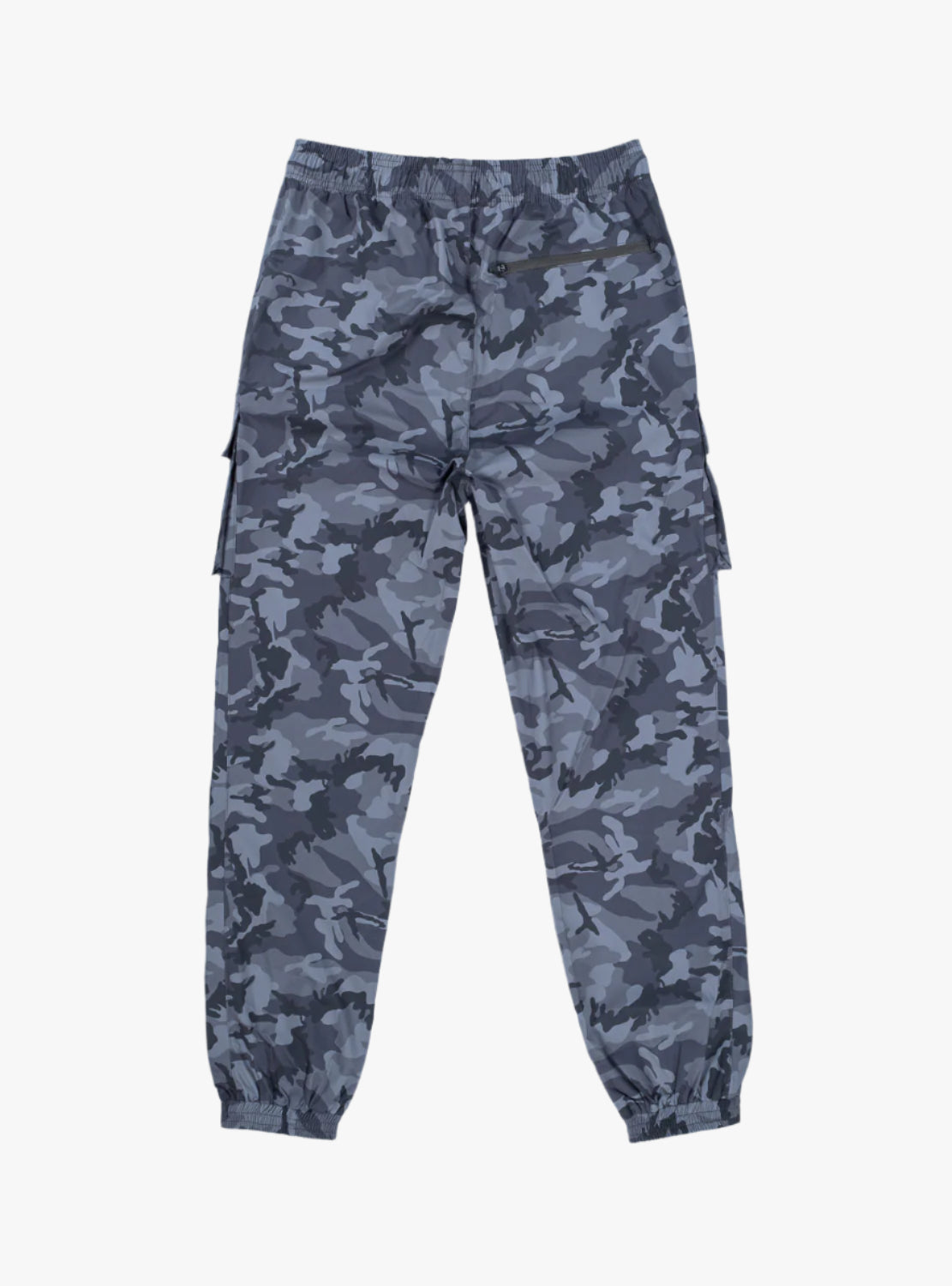 Camo