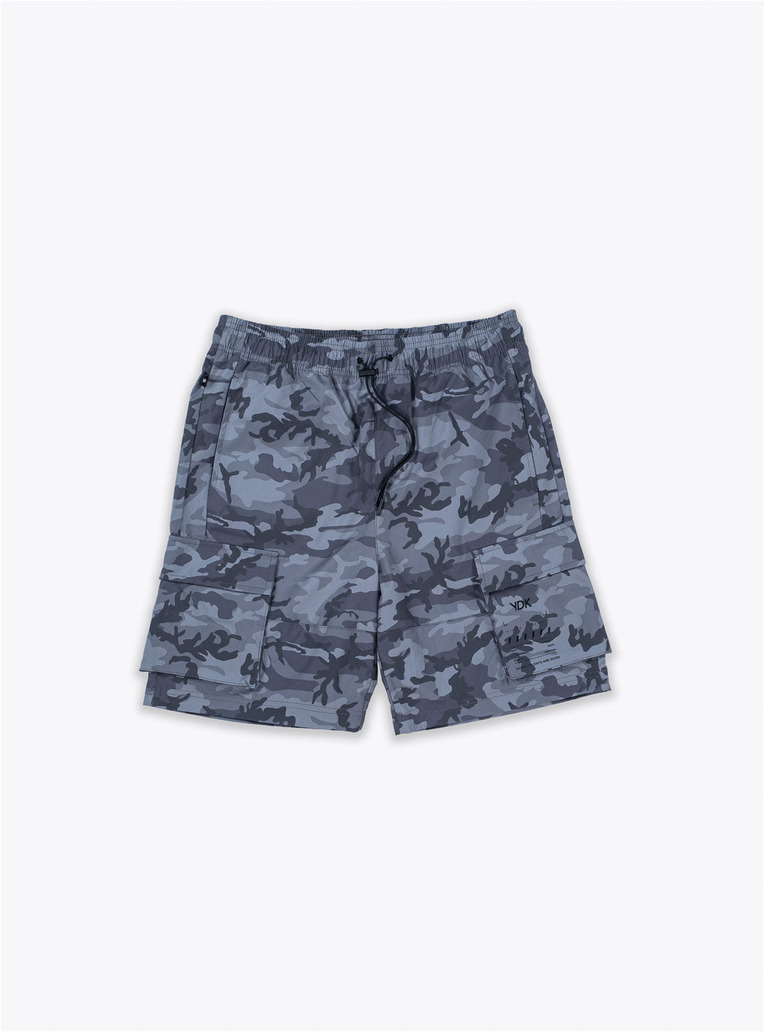 Camo