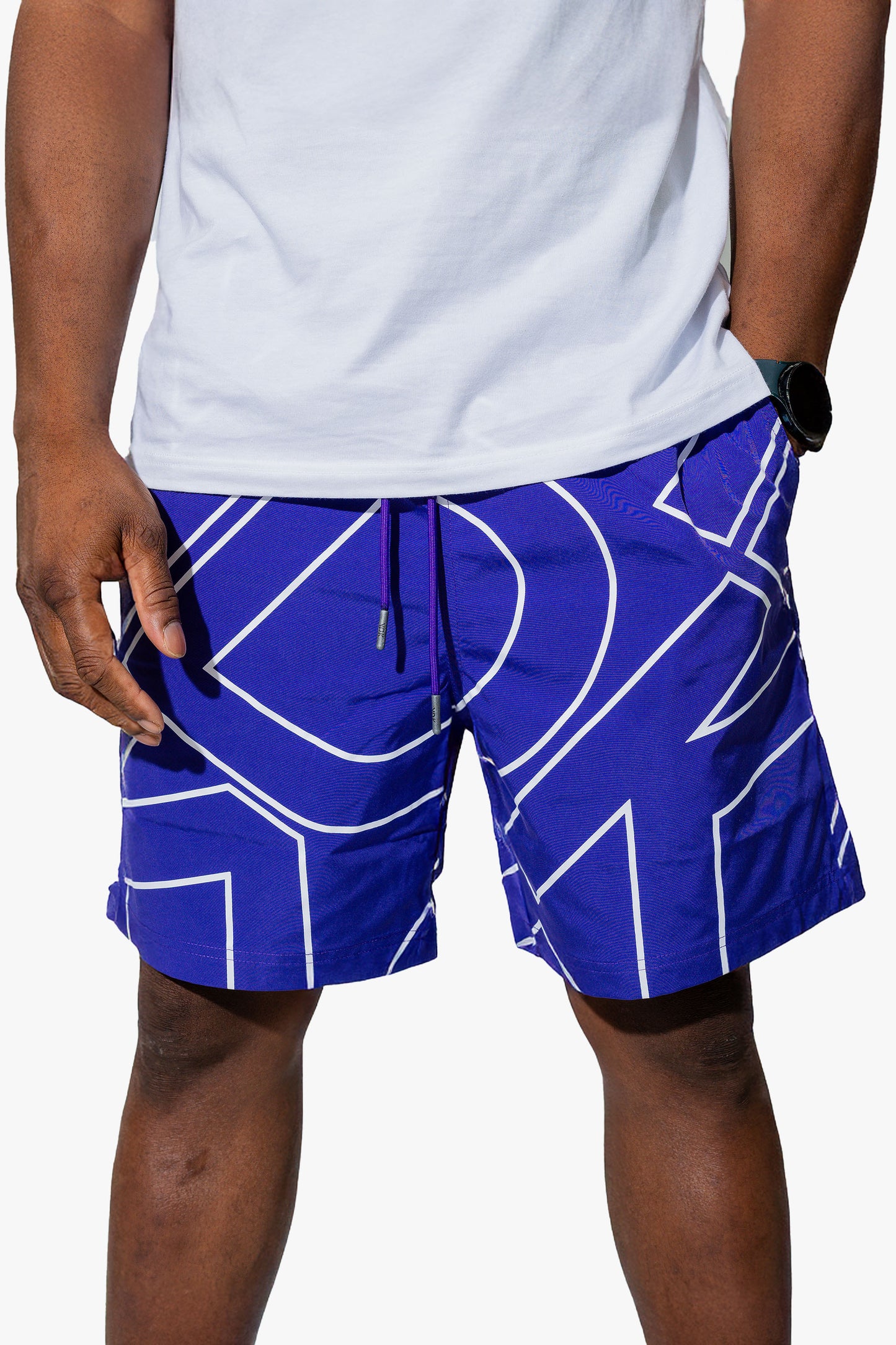 Ultraviolet