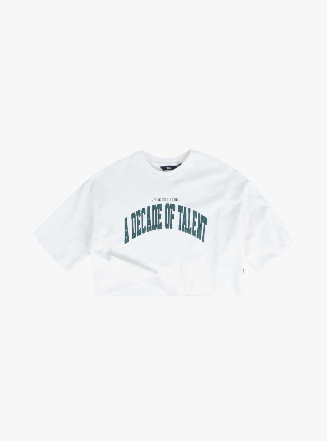 Off-white