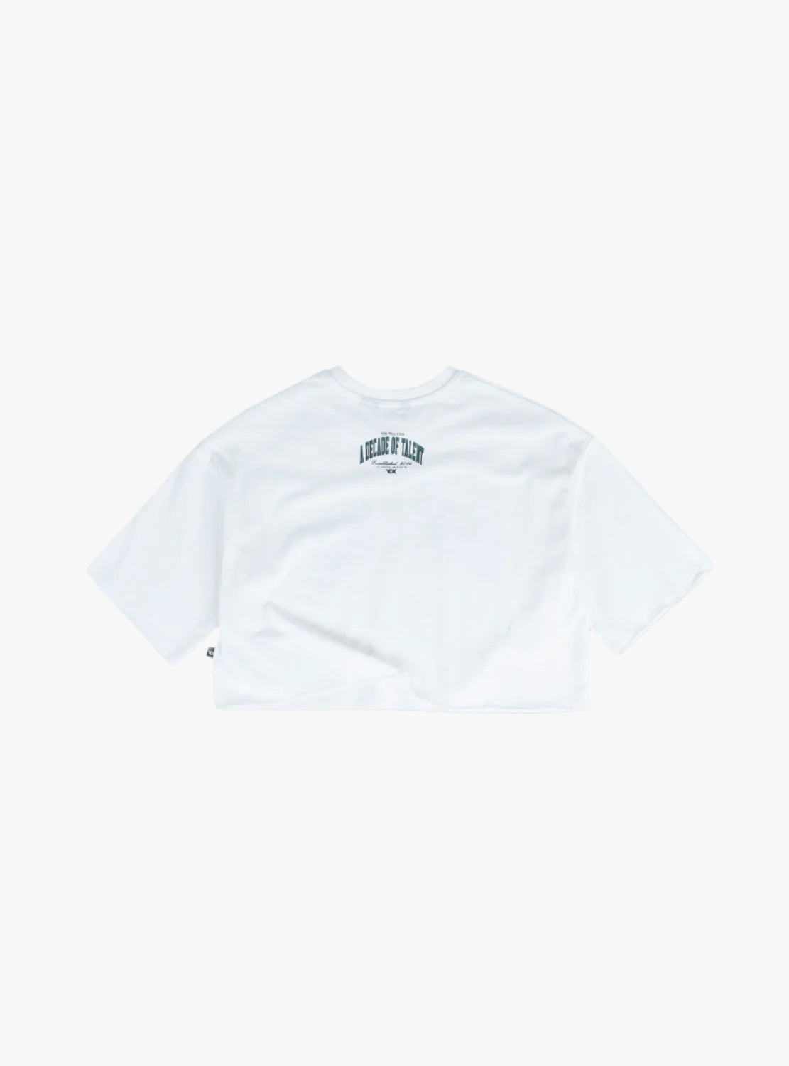 Off-white