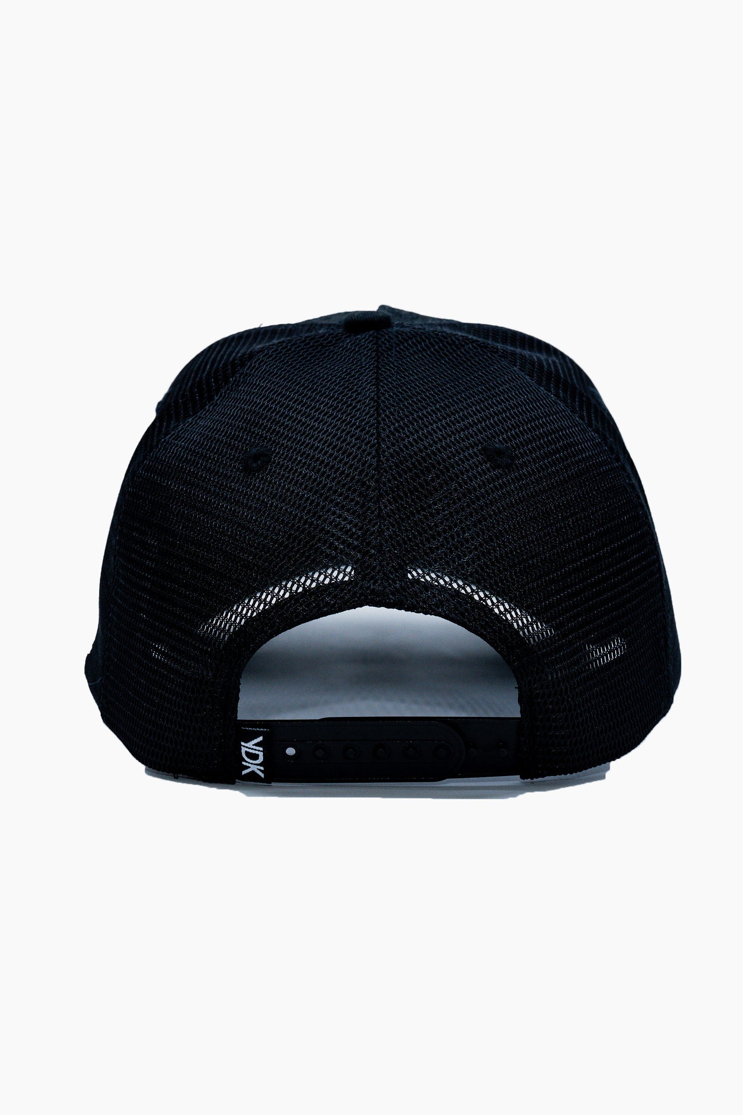 YDK Elements Trucker Cap
