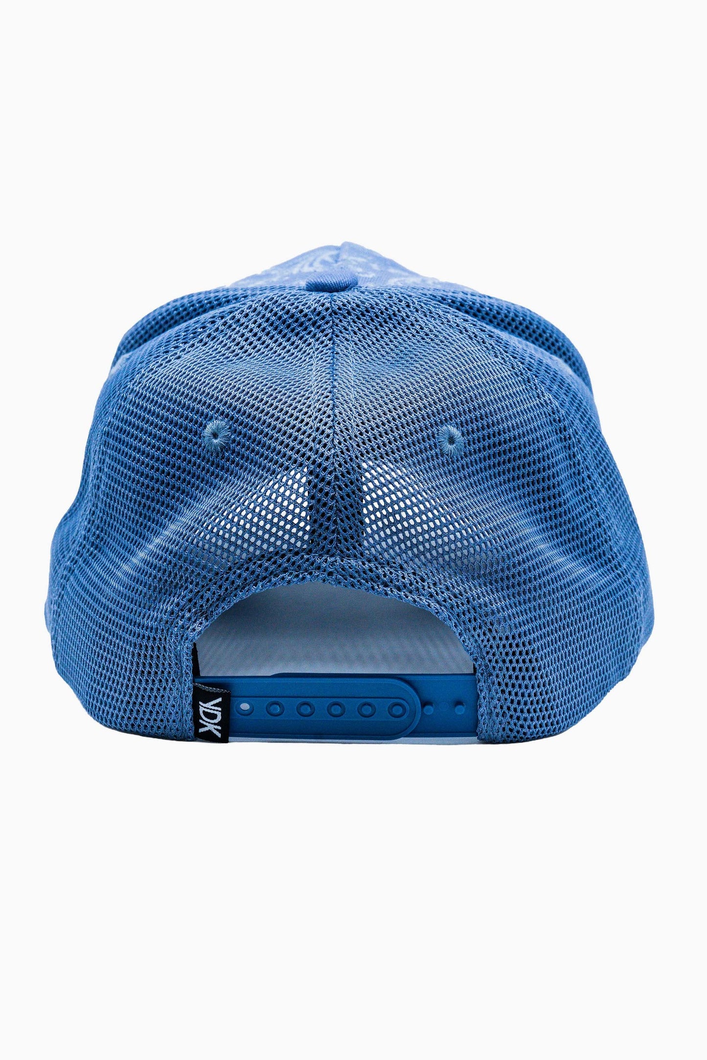 YDK Elements Trucker Cap