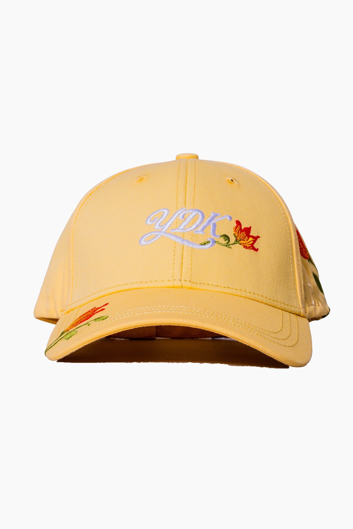Tropical Banana