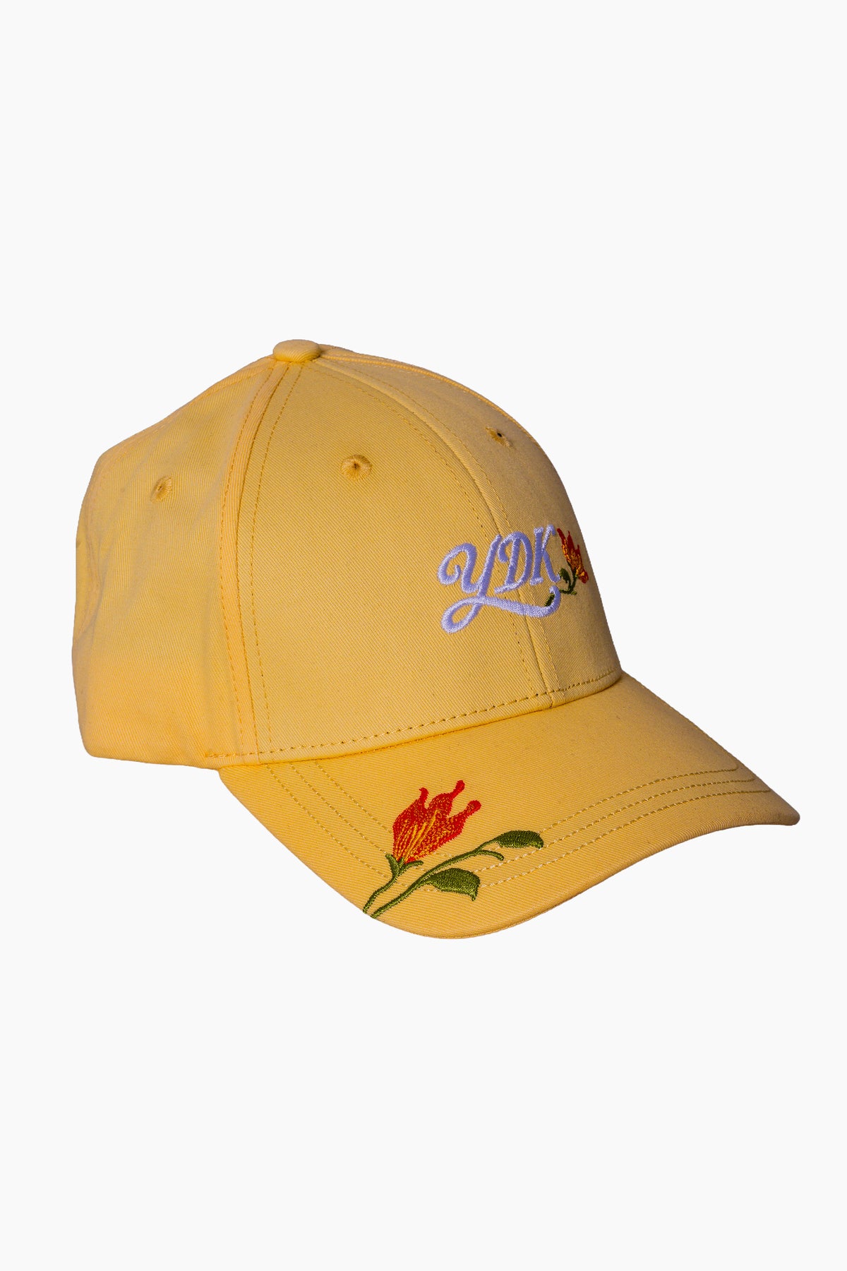 Tropical Banana