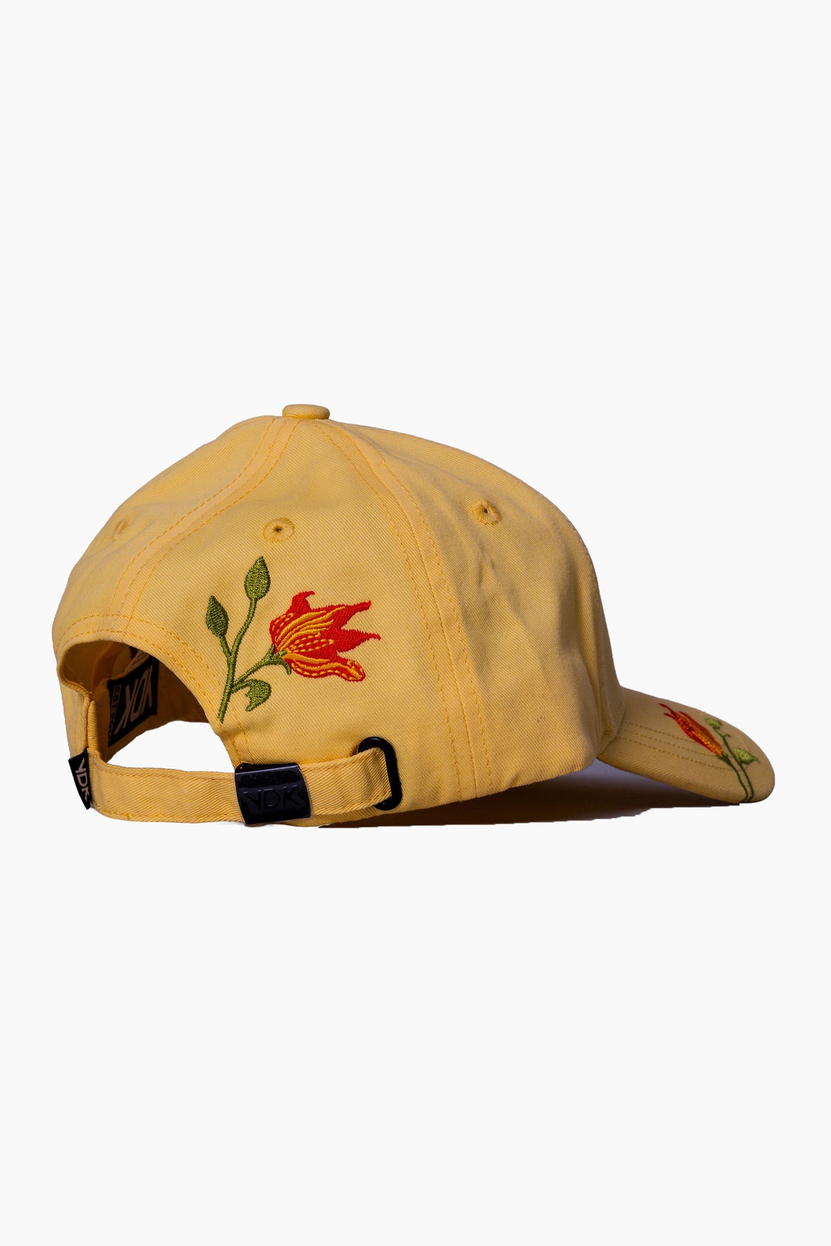 Tropical Banana