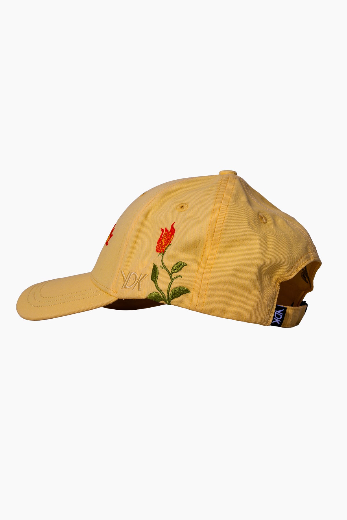 Tropical Banana