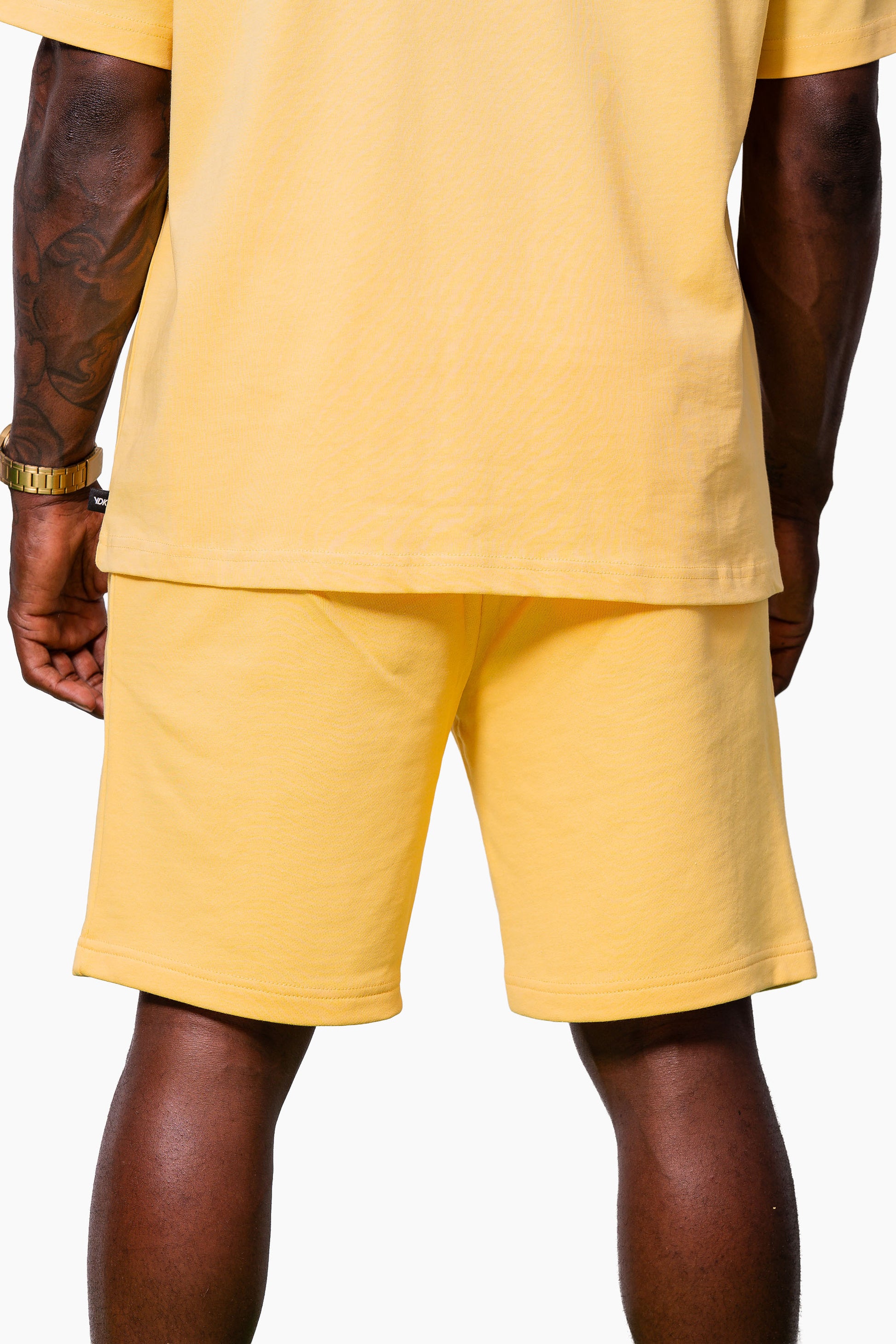 Tropical Banana