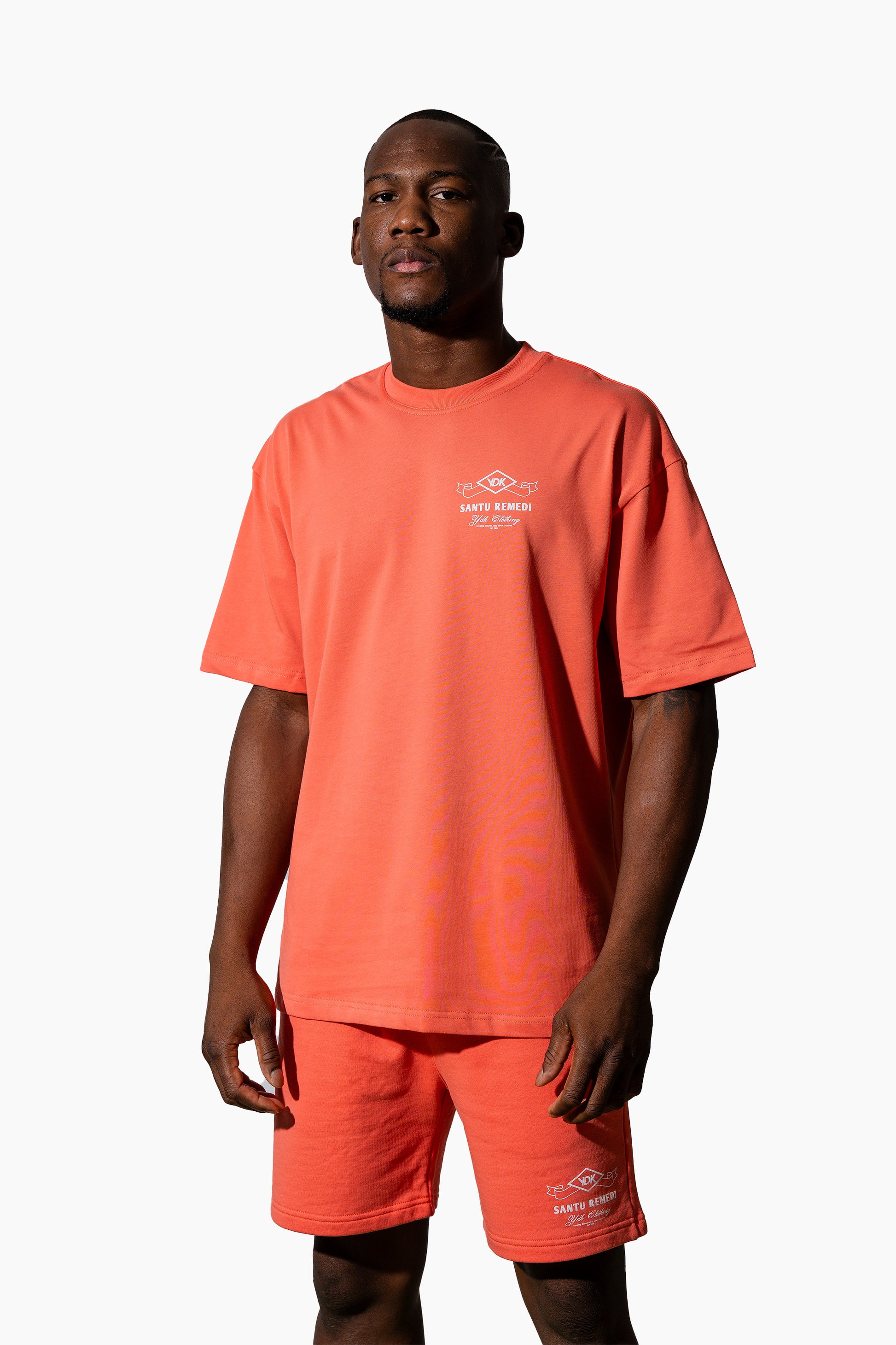 Coral