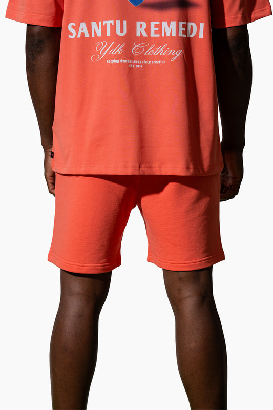 Coral