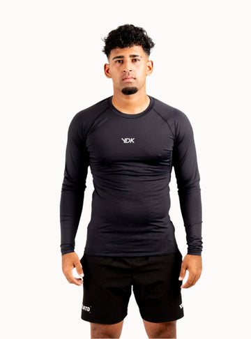 YDK Athletics – YDK Clothing