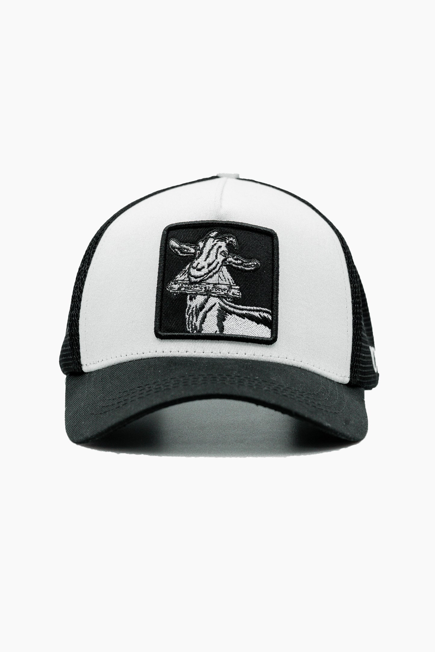 Kabritu Moonlight Trucker