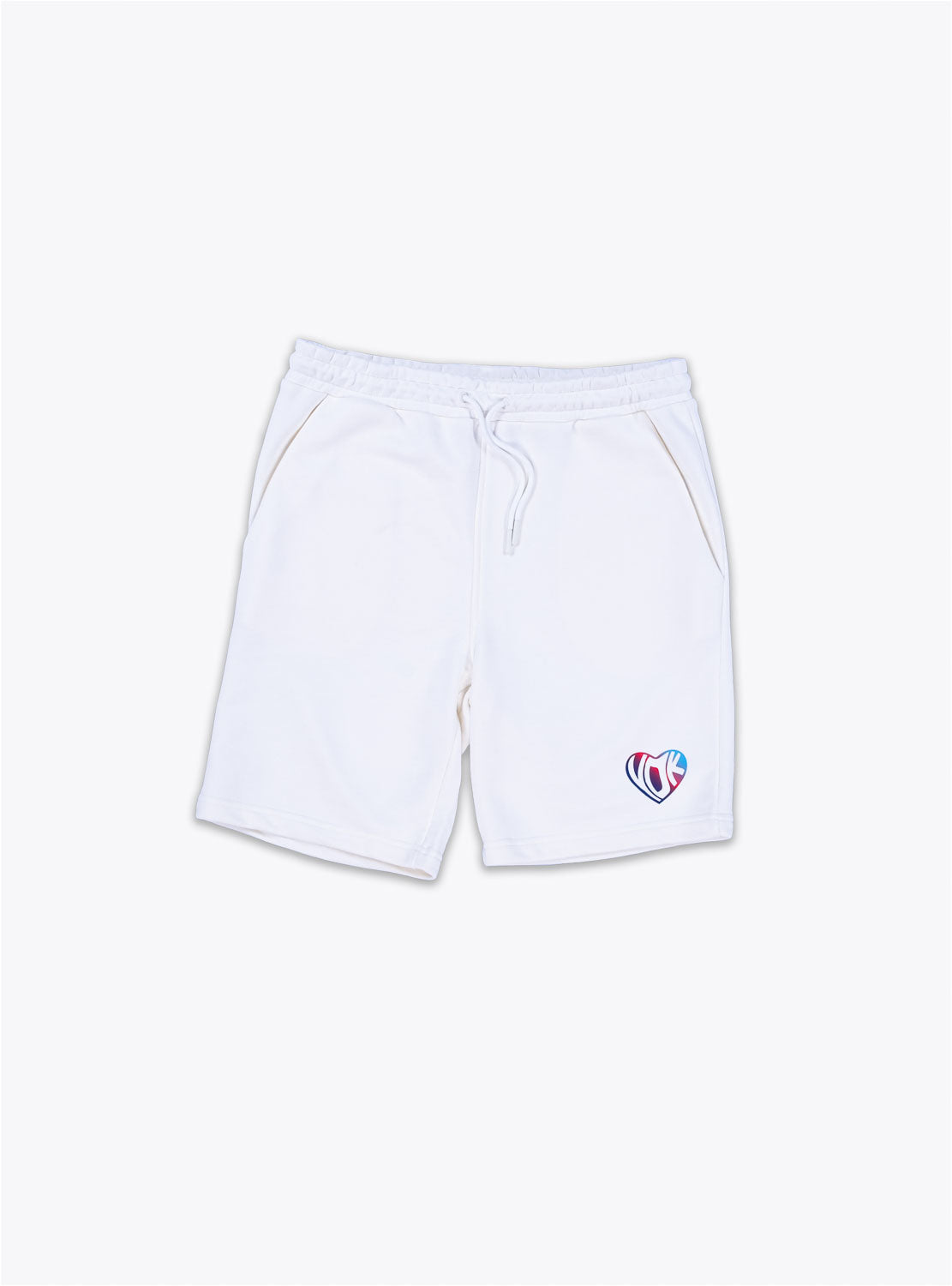 Kurason Na Luga Shorts – Ydk Clothing