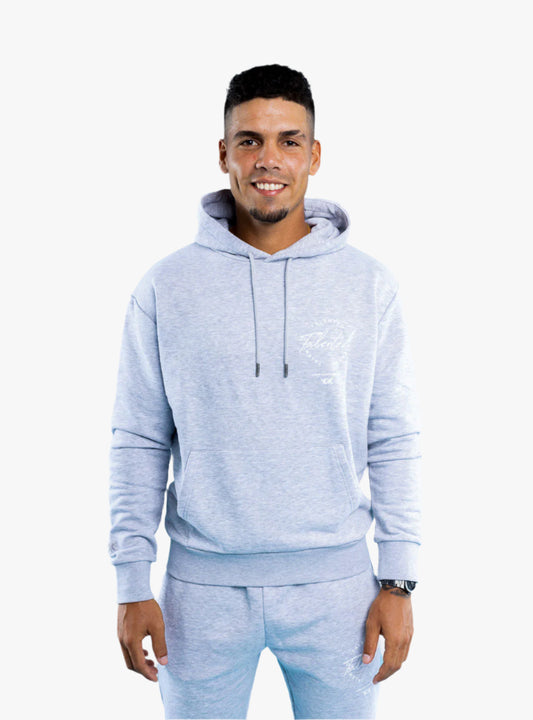 Talented Origin Hoodie