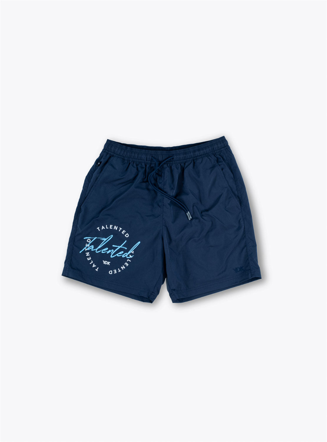 Talented Origin Swim Shorts YDK Clothing