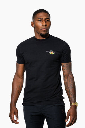 Eternal Paradise Tee