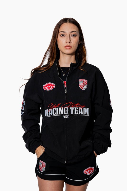 YDK Racing Team Jacket