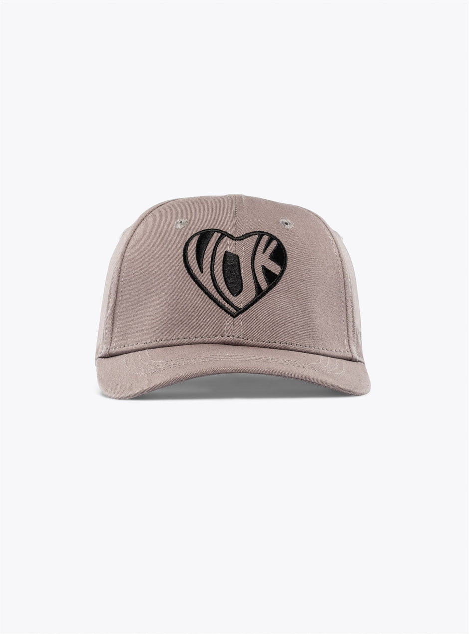Baseball Caps – YDK Clothing