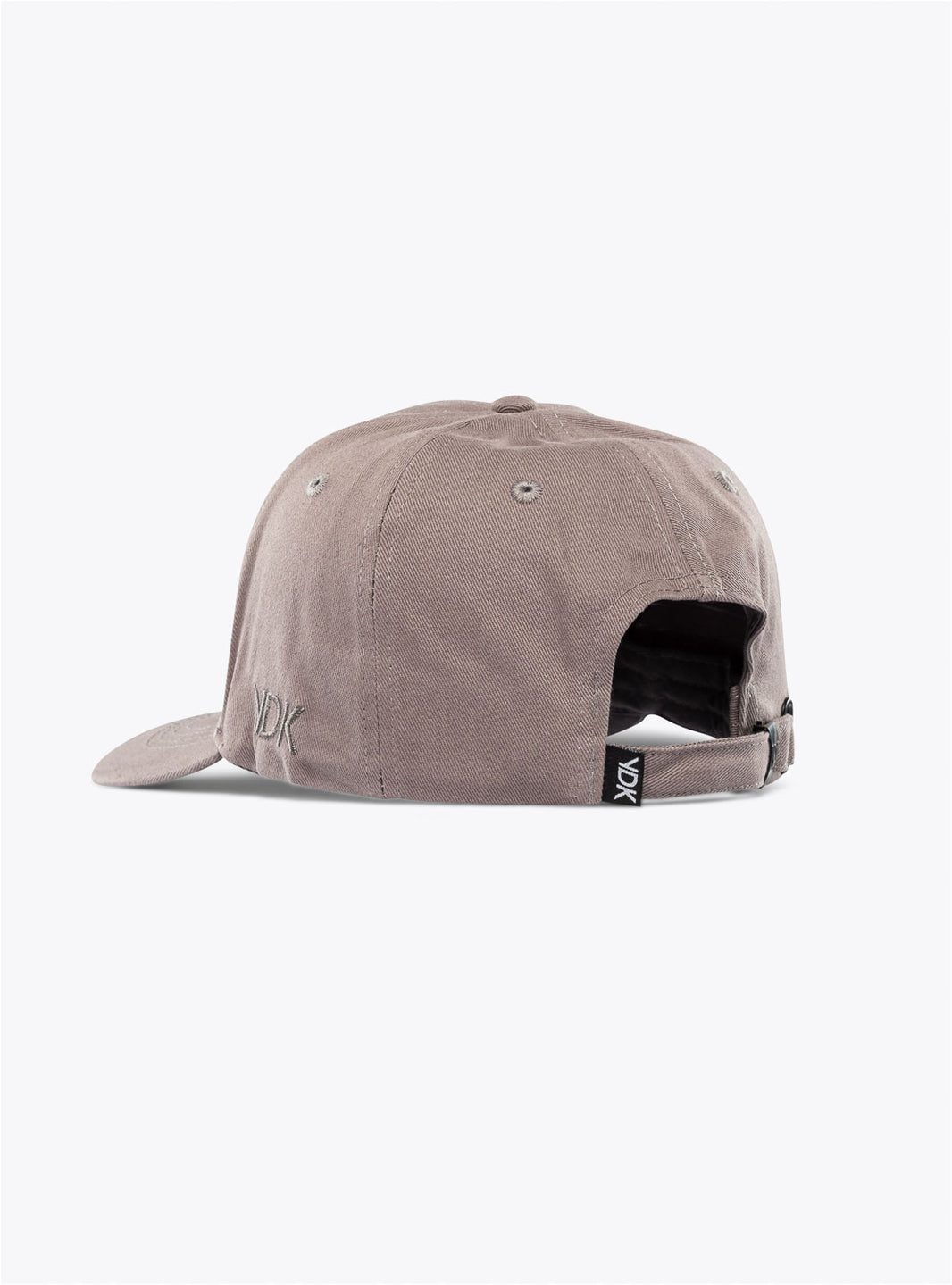 Baseball Caps – YDK Clothing