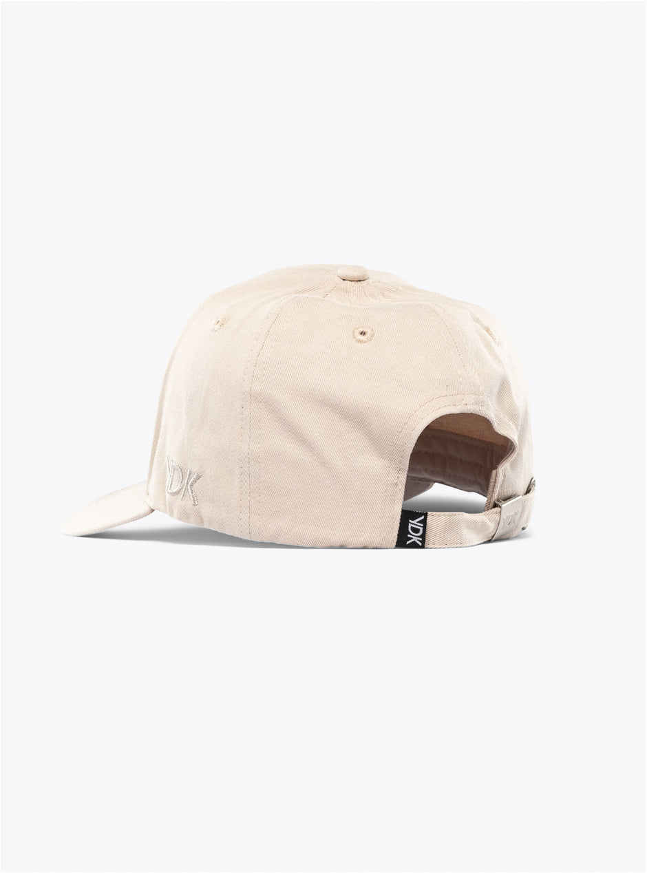 Baseball Caps – YDK Clothing