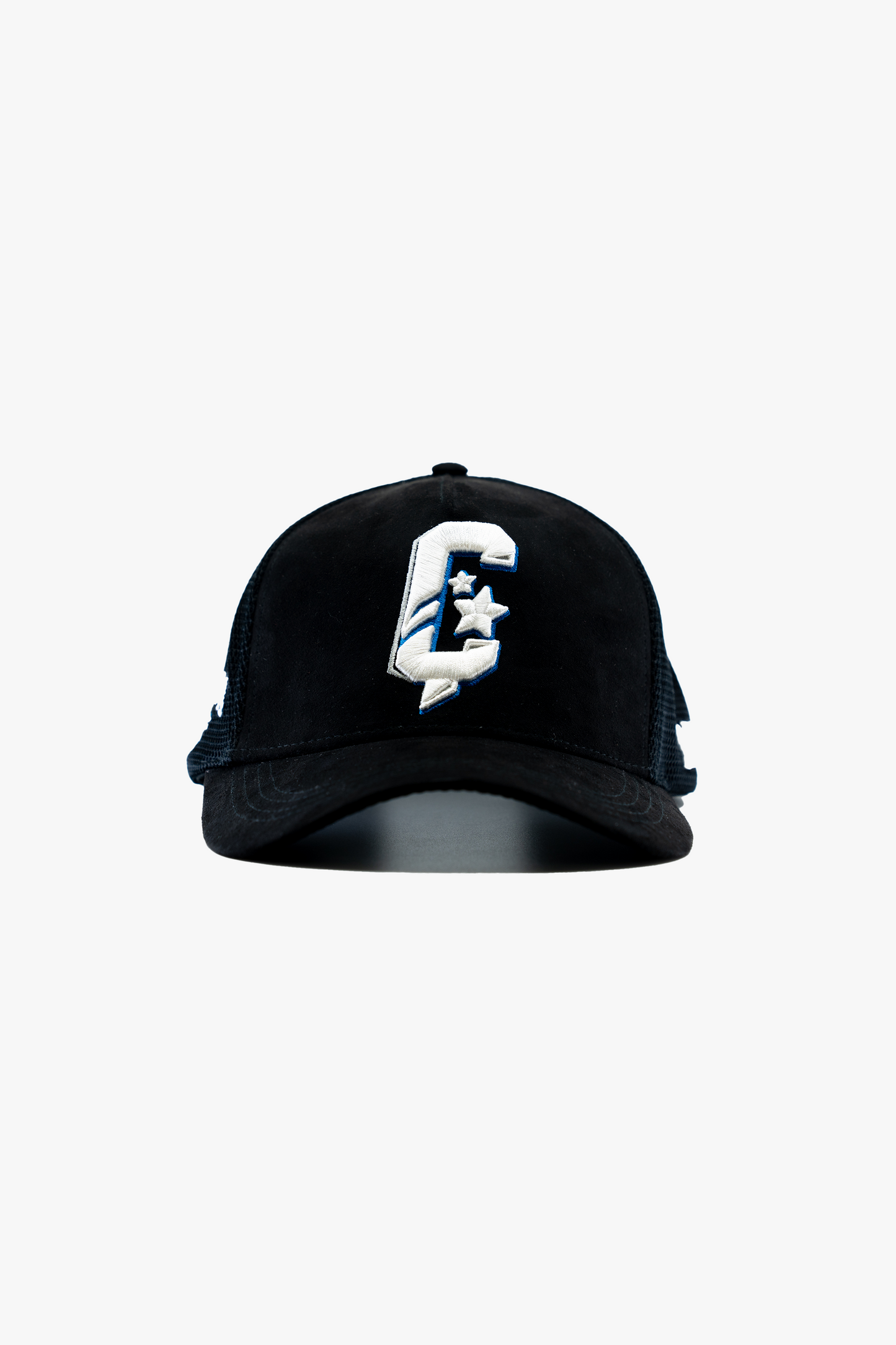 Curacao Baseball Limited Edition Nicaragua Cap