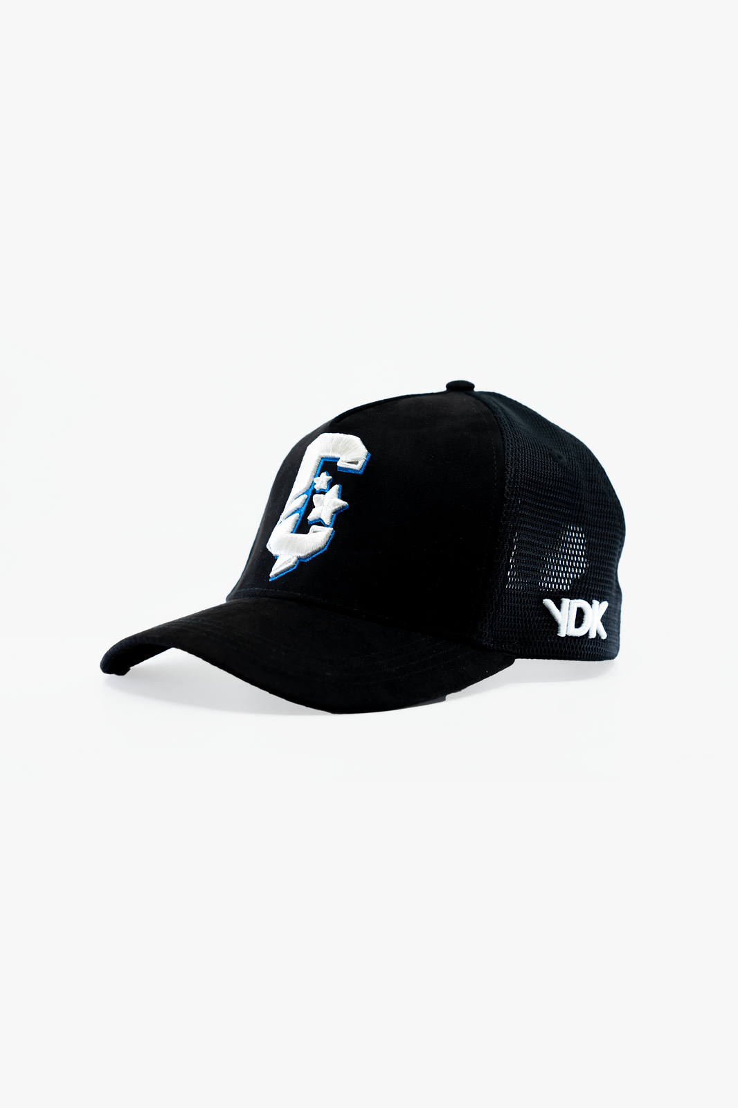 YDK Clothing