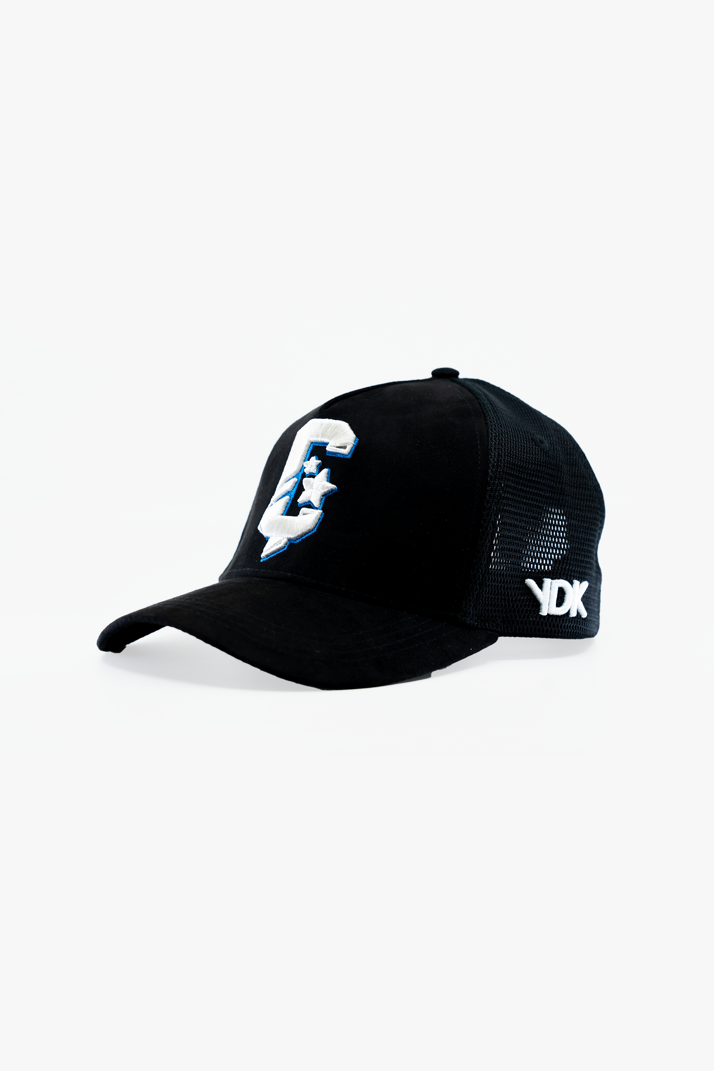 Curacao Baseball Limited Edition Nicaragua Cap